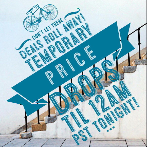 Temporary price drop. Get it while it’s marked ⬇️ - Picture 3 of 3